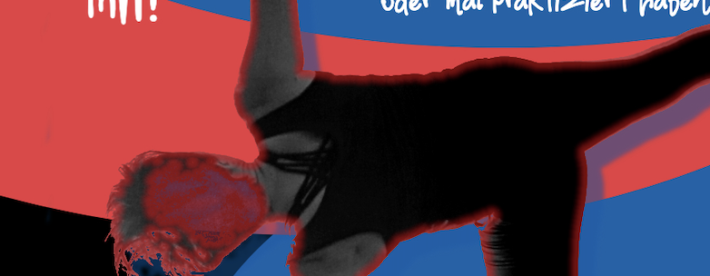 Bildschirmfoto 2024-09-03 um 12.20.40