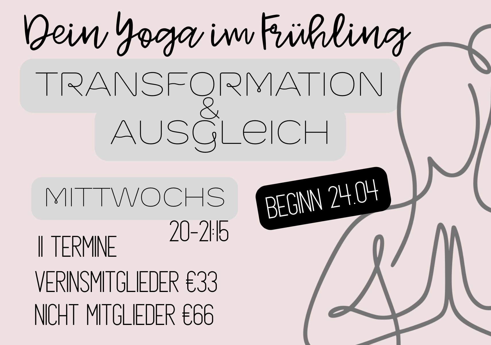 Bildschirmfoto 2025-07-03 um 14.22.58