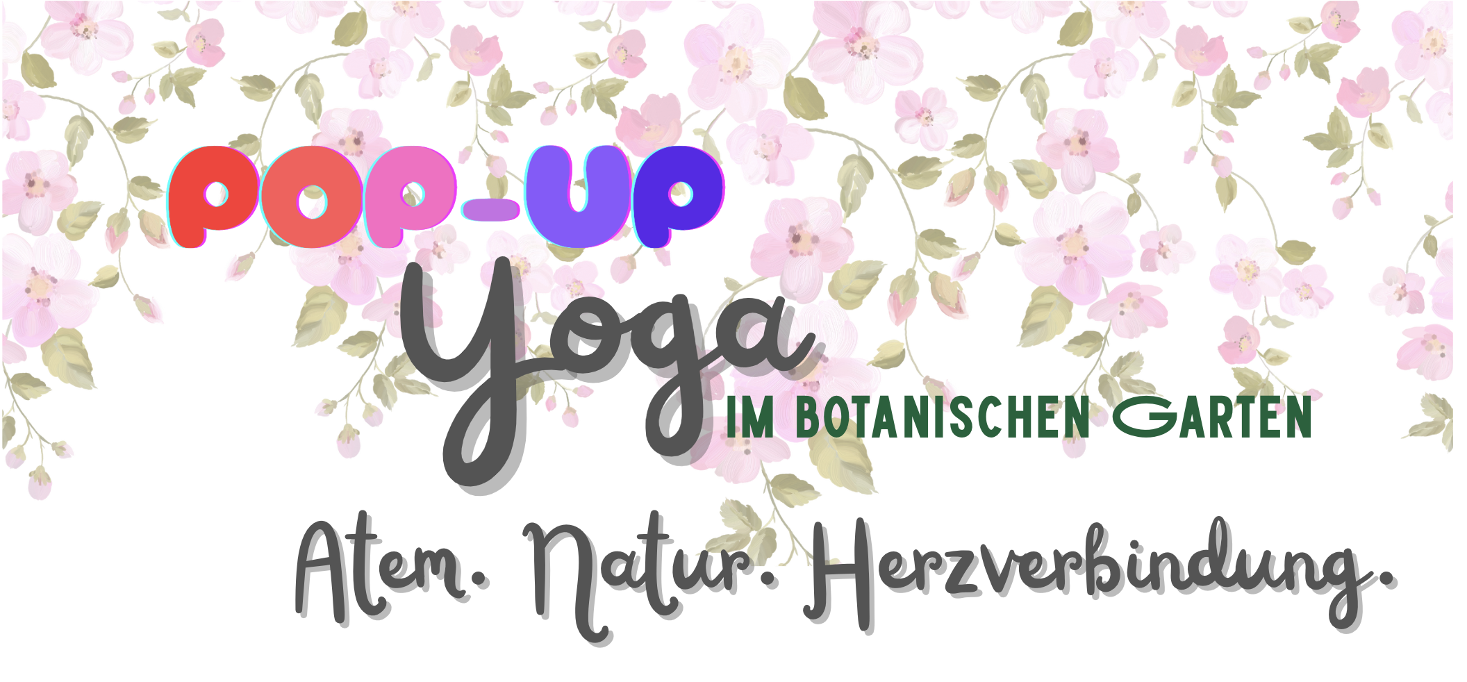 Bildschirmfoto 2025-07-03 um 14.20.13